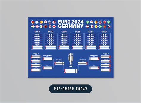 Championship 2024 Fixtures, Live Scores and Results .